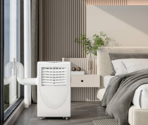 Best Commercial HVAC in Hawkins, TX