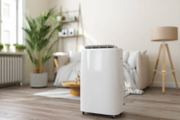 Best Residential HVAC in Hawkins, TX